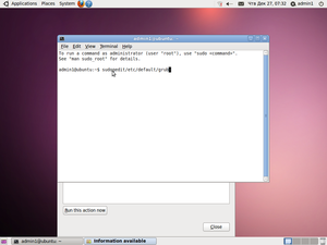 Screenshot.png (6257 просмотров) <a class='original' href='./download/file.php?id=10480&mode=view' target=_blank>Загрузить оригинал (218.9 КБ)</a>