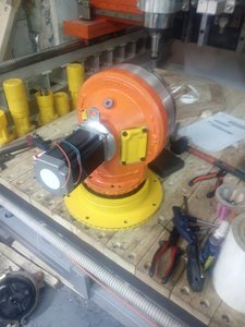 IMG_20170301_010425.jpg (8809 просмотров) <a class='original' href='./download/file.php?id=104800&mode=view' target=_blank>Загрузить оригинал (1.15 МБ)</a>