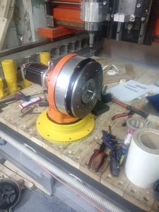 IMG_20170301_010448.jpg (8809 просмотров) <a class='original' href='./download/file.php?id=104802&mode=view' target=_blank>Загрузить оригинал (1.18 МБ)</a>