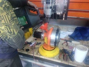 IMG_20170301_012046.jpg (8809 просмотров) <a class='original' href='./download/file.php?id=104804&mode=view' target=_blank>Загрузить оригинал (1.58 МБ)</a>