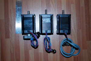 _MG_4956.jpg (6012 просмотров) <a class='original' href='./download/file.php?id=104808&mode=view' target=_blank>Загрузить оригинал (789.28 КБ)</a>