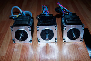 _MG_4957.jpg (6012 просмотров) <a class='original' href='./download/file.php?id=104809&mode=view' target=_blank>Загрузить оригинал (877.69 КБ)</a>