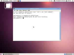 Screenshot-1.png (6286 просмотров) <a class='original' href='./download/file.php?id=10481&mode=view' target=_blank>Загрузить оригинал (275.06 КБ)</a>