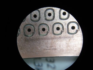 Контактные площадки - видно не попадание в геометрию (2704 просмотра) <a class='original' href='./download/file.php?id=104814&mode=view' target=_blank>Загрузить оригинал (1.23 МБ)</a>