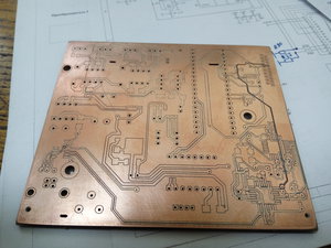 Общий вид (2704 просмотра) <a class='original' href='./download/file.php?id=104815&mode=view' target=_blank>Загрузить оригинал (1.85 МБ)</a>