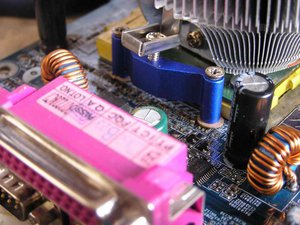 Pochemu-ne-zagruzhaetsya-kompyuter.jpg (3228 просмотров) <a class='original' href='./download/file.php?id=104818&mode=view' target=_blank>Загрузить оригинал (296.55 КБ)</a>