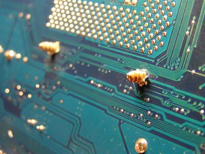 gallery_107_11_78885.jpg (3228 просмотров) <a class='original' href='./download/file.php?id=104819&mode=view' target=_blank>Загрузить оригинал (294.56 КБ)</a>