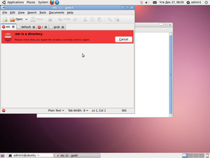 Screenshot-2.png (6269 просмотров) <a class='original' href='./download/file.php?id=10482&mode=view' target=_blank>Загрузить оригинал (226.56 КБ)</a>