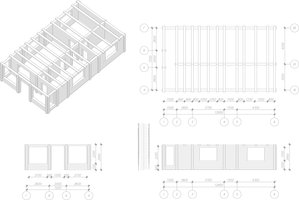 new block-Model.jpg (3040 просмотров) <a class='original' href='./download/file.php?id=104820&mode=view' target=_blank>Загрузить оригинал (4.41 МБ)</a>
