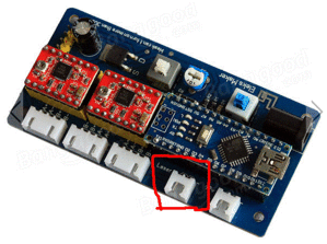 рис1 (12491 просмотр) <a class='original' href='./download/file.php?id=104821&mode=view' target=_blank>Загрузить оригинал (82.41 КБ)</a>