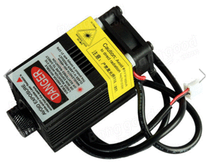 рис2 (12491 просмотр) <a class='original' href='./download/file.php?id=104822&mode=view' target=_blank>Загрузить оригинал (75.88 КБ)</a>