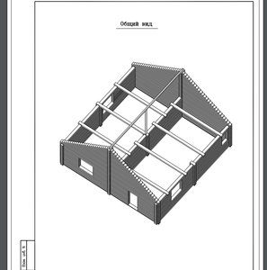 new block-Model.jpg (3034 просмотра) <a class='original' href='./download/file.php?id=104824&mode=view' target=_blank>Загрузить оригинал (241.84 КБ)</a>