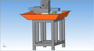 Угол 2.png (3321 просмотр) <a class='original' href='./download/file.php?id=104825&mode=view' target=_blank>Загрузить оригинал (29.56 КБ)</a>
