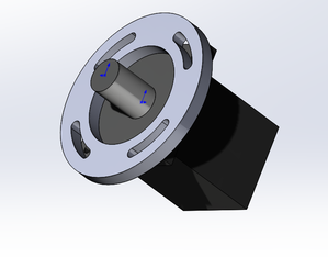 001.png (1791 просмотр) <a class='original' href='./download/file.php?id=104827&mode=view' target=_blank>Загрузить оригинал (101.32 КБ)</a>