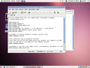 Screenshot.png (6252 просмотра) <a class='original' href='./download/file.php?id=10483&mode=view' target=_blank>Загрузить оригинал (296.78 КБ)</a>