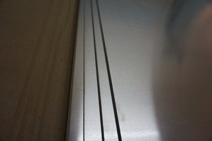 DSC03337.JPG (2724 просмотра) <a class='original' href='./download/file.php?id=104833&mode=view' target=_blank>Загрузить оригинал (313.57 КБ)</a>