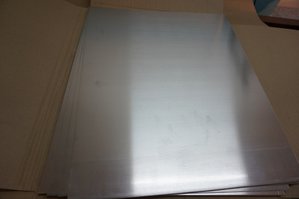 DSC03338.JPG (2724 просмотра) <a class='original' href='./download/file.php?id=104834&mode=view' target=_blank>Загрузить оригинал (309.31 КБ)</a>