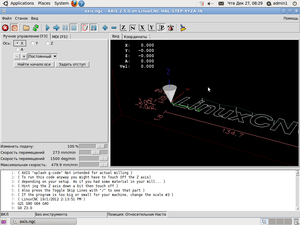 Screenshot-2.png (6252 просмотра) <a class='original' href='./download/file.php?id=10484&mode=view' target=_blank>Загрузить оригинал (95.24 КБ)</a>