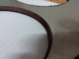 IMG_20170302_185645.jpg (5498 просмотров) <a class='original' href='./download/file.php?id=104840&mode=view' target=_blank>Загрузить оригинал (344.12 КБ)</a>