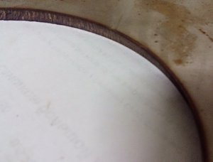 IMG_20170302_185802.jpg (5498 просмотров) <a class='original' href='./download/file.php?id=104841&mode=view' target=_blank>Загрузить оригинал (97.34 КБ)</a>