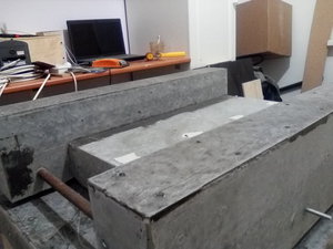 IMG_20170302_211331[1].jpg (3376 просмотров) <a class='original' href='./download/file.php?id=104842&mode=view' target=_blank>Загрузить оригинал (1.41 МБ)</a>