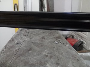 IMG_20170302_211614[1].jpg (3376 просмотров) <a class='original' href='./download/file.php?id=104843&mode=view' target=_blank>Загрузить оригинал (1.19 МБ)</a>