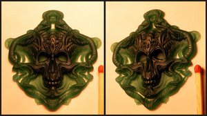 вавав.jpgлдж.jpg (5106 просмотров) <a class='original' href='./download/file.php?id=104848&mode=view' target=_blank>Загрузить оригинал (2.04 МБ)</a>