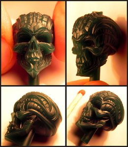 имтмит.jpg (5106 просмотров) <a class='original' href='./download/file.php?id=104849&mode=view' target=_blank>Загрузить оригинал (3.5 МБ)</a>