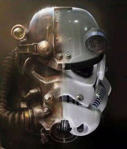 Stormtrooper+x+bos+helmet+is+beautiful+which+one+was+better_6ecae7_5795699.jpg (5094 просмотра) <a class='original' href='./download/file.php?id=104850&mode=view' target=_blank>Загрузить оригинал (40.65 КБ)</a>