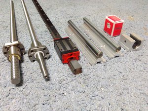 IMG_20170302_213920.jpg (5688 просмотров) <a class='original' href='./download/file.php?id=104860&mode=view' target=_blank>Загрузить оригинал (1.26 МБ)</a>