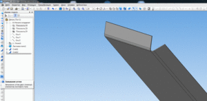 Буфер обмена03.gif (3259 просмотров) <a class='original' href='./download/file.php?id=104870&mode=view' target=_blank>Загрузить оригинал (170.41 КБ)</a>