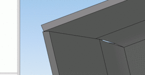 Буфер обмена06.gif (3259 просмотров) <a class='original' href='./download/file.php?id=104873&mode=view' target=_blank>Загрузить оригинал (18.7 КБ)</a>