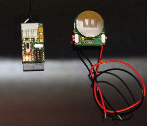 rfm_v2_.jpg (4091 просмотр) <a class='original' href='./download/file.php?id=104874&mode=view' target=_blank>Загрузить оригинал (294.92 КБ)</a>