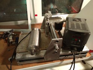 IMG_20170226_220059.jpg (2481 просмотр) <a class='original' href='./download/file.php?id=104875&mode=view' target=_blank>Загрузить оригинал (1.71 МБ)</a>