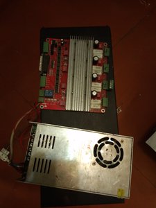 IMG_20170226_220140.jpg (2481 просмотр) <a class='original' href='./download/file.php?id=104876&mode=view' target=_blank>Загрузить оригинал (1.57 МБ)</a>