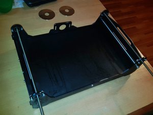 KApwrkqjakE.jpg (2101 просмотр) <a class='original' href='./download/file.php?id=104879&mode=view' target=_blank>Загрузить оригинал (109.07 КБ)</a>