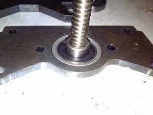 r8e635PbGIc.jpg (2101 просмотр) <a class='original' href='./download/file.php?id=104880&mode=view' target=_blank>Загрузить оригинал (128.05 КБ)</a>