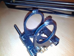 wYSInoMgzwA.jpg (2101 просмотр) <a class='original' href='./download/file.php?id=104881&mode=view' target=_blank>Загрузить оригинал (158.12 КБ)</a>