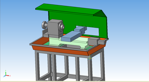 сборка.png (3234 просмотра) <a class='original' href='./download/file.php?id=104882&mode=view' target=_blank>Загрузить оригинал (40.72 КБ)</a>