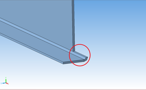 Безымянный.png (3215 просмотров) <a class='original' href='./download/file.php?id=104884&mode=view' target=_blank>Загрузить оригинал (23.14 КБ)</a>