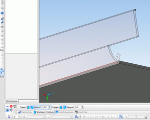 Буфер обмена02.gif (3206 просмотров) <a class='original' href='./download/file.php?id=104886&mode=view' target=_blank>Загрузить оригинал (106.62 КБ)</a>