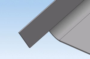 Буфер обмена03.gif (3206 просмотров) <a class='original' href='./download/file.php?id=104887&mode=view' target=_blank>Загрузить оригинал (29.93 КБ)</a>