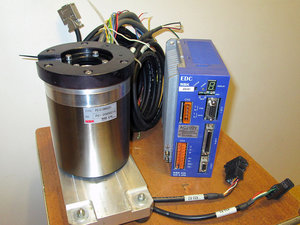 NSK-PS1018_1.jpg (1901 просмотр) <a class='original' href='./download/file.php?id=104888&mode=view' target=_blank>Загрузить оригинал (296.97 КБ)</a>