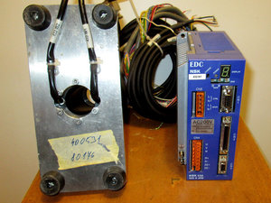 NSK-PS1018_2.jpg (1901 просмотр) <a class='original' href='./download/file.php?id=104889&mode=view' target=_blank>Загрузить оригинал (327.95 КБ)</a>