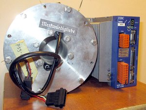 NSK-PS3060_2.jpg (1901 просмотр) <a class='original' href='./download/file.php?id=104891&mode=view' target=_blank>Загрузить оригинал (184.21 КБ)</a>