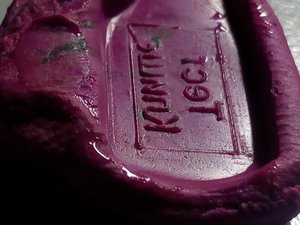 IMG_20170224_215037.jpg (14990 просмотров) <a class='original' href='./download/file.php?id=104895&mode=view' target=_blank>Загрузить оригинал (86.72 КБ)</a>