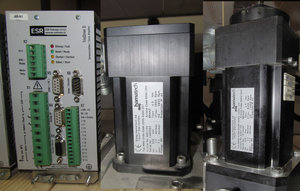 esr-hamatech.jpg (1783 просмотра) <a class='original' href='./download/file.php?id=104896&mode=view' target=_blank>Загрузить оригинал (437.07 КБ)</a>