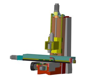 Сборка.jpg (2312 просмотров) <a class='original' href='./download/file.php?id=104897&mode=view' target=_blank>Загрузить оригинал (25.76 КБ)</a>