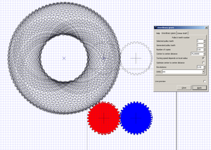 non optimize.png (3755 просмотров) <a class='original' href='./download/file.php?id=10490&mode=view' target=_blank>Загрузить оригинал (712.53 КБ)</a>