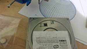 20170303_173003.jpg (14941 просмотр) <a class='original' href='./download/file.php?id=104907&mode=view' target=_blank>Загрузить оригинал (51.92 КБ)</a>